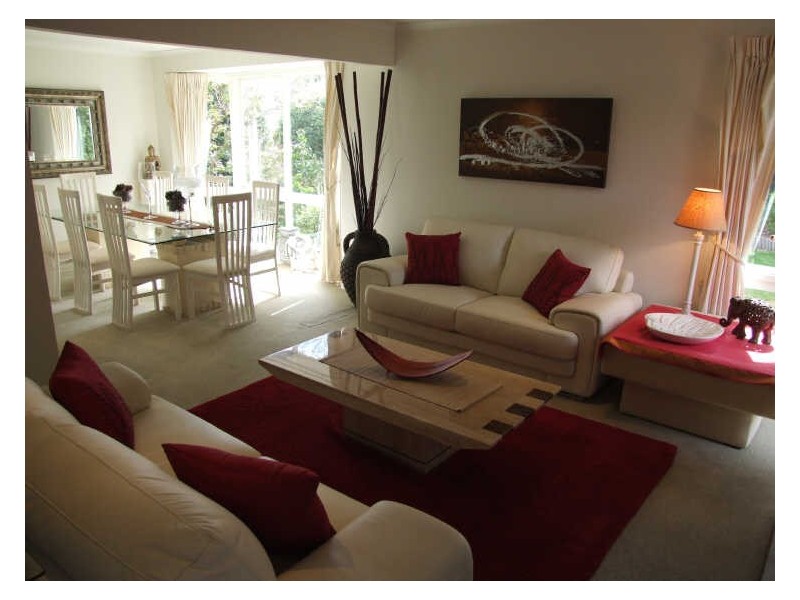 11 Tetragona Quadrant, Rowville VIC 3178