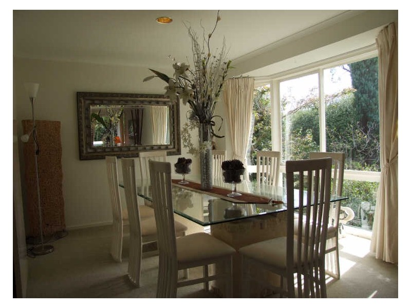 11 Tetragona Quadrant, Rowville VIC 3178