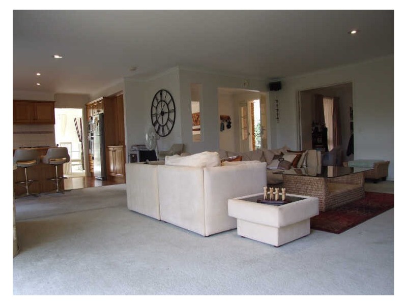 11 Tetragona Quadrant, Rowville VIC 3178