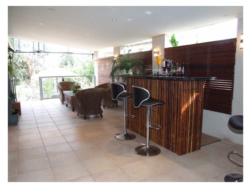 11 Tetragona Quadrant, Rowville VIC 3178