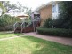 11 Tetragona Quadrant, Rowville VIC 3178