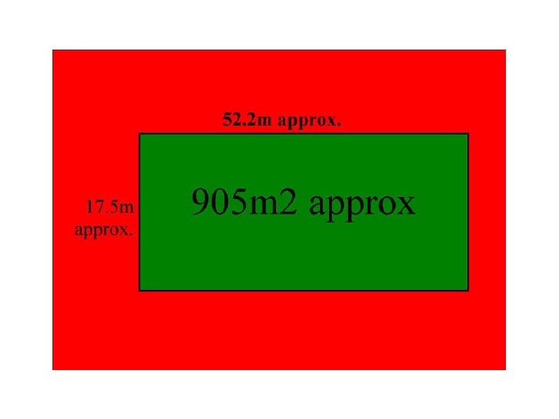 33 Bryants Road, Dandenong VIC 3175