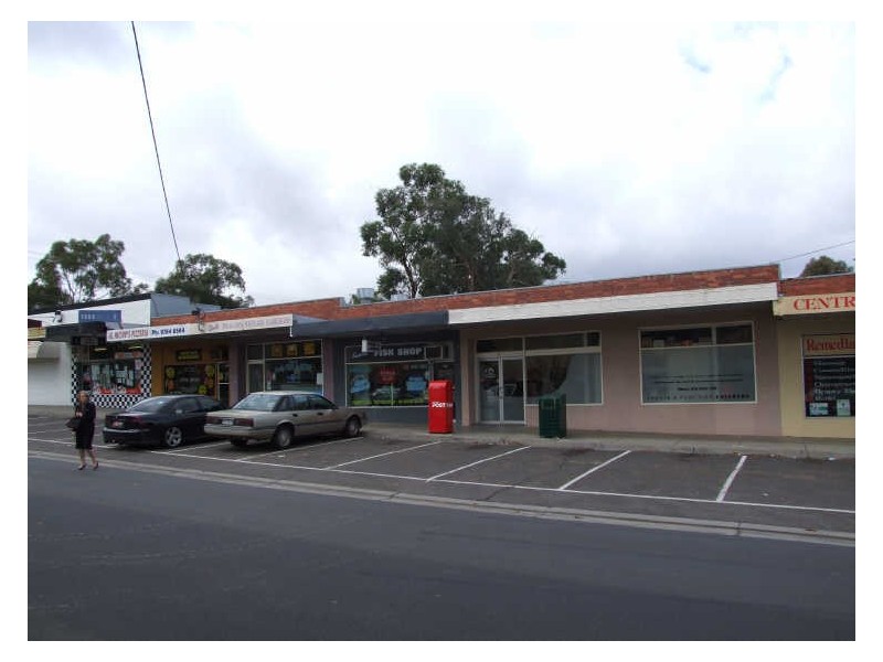 75 Anne Road, Knoxfield VIC 3180