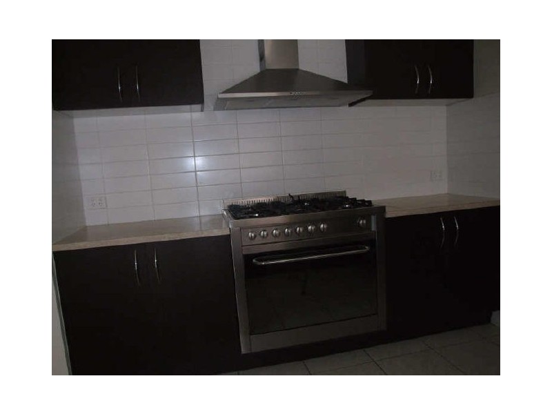 5 Wearingford Avenue, Narre Warren South VIC 3805