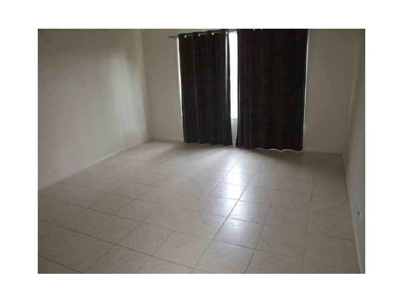 5 Wearingford Avenue, Narre Warren South VIC 3805