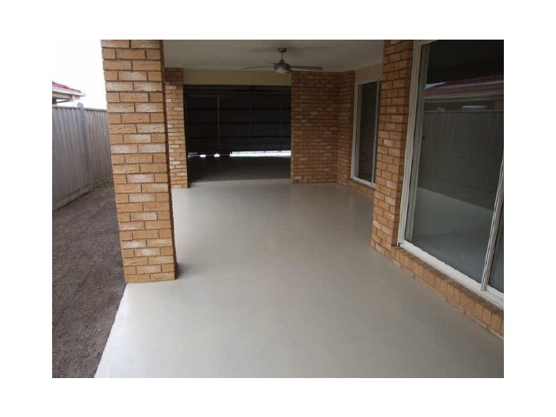 5 Wearingford Avenue, Narre Warren South VIC 3805