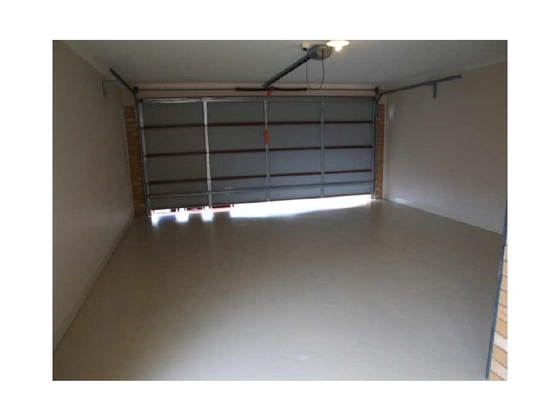 5 Wearingford Avenue, Narre Warren South VIC 3805