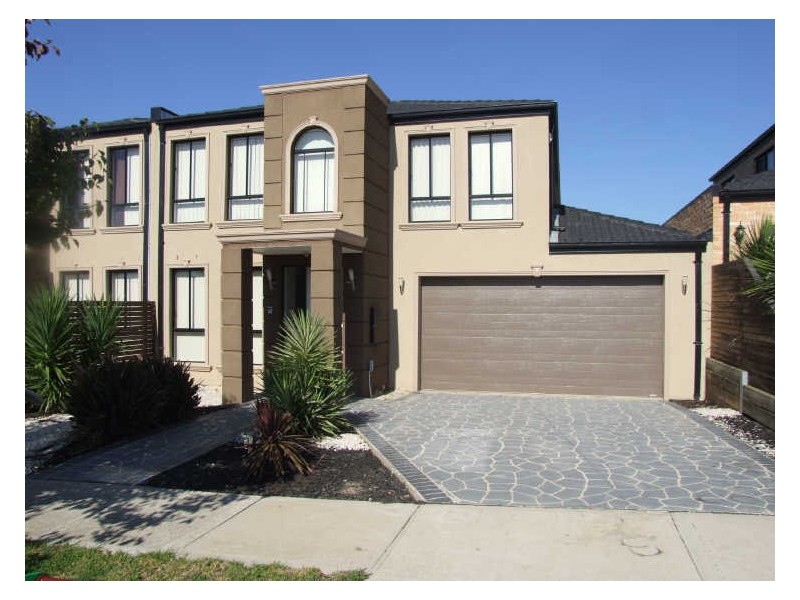 45 Piermont Drive, Berwick VIC 3806