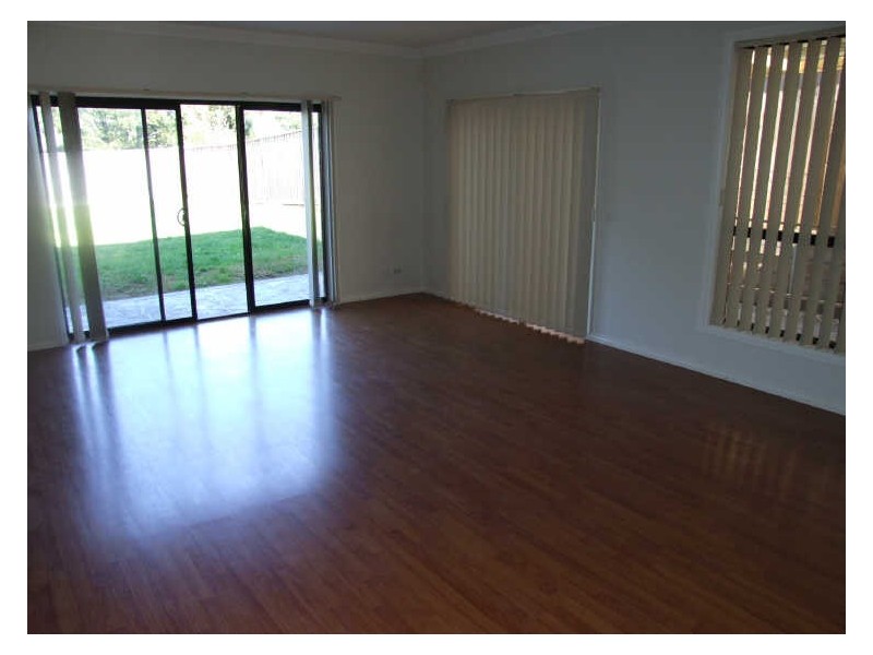 45 Piermont Drive, Berwick VIC 3806