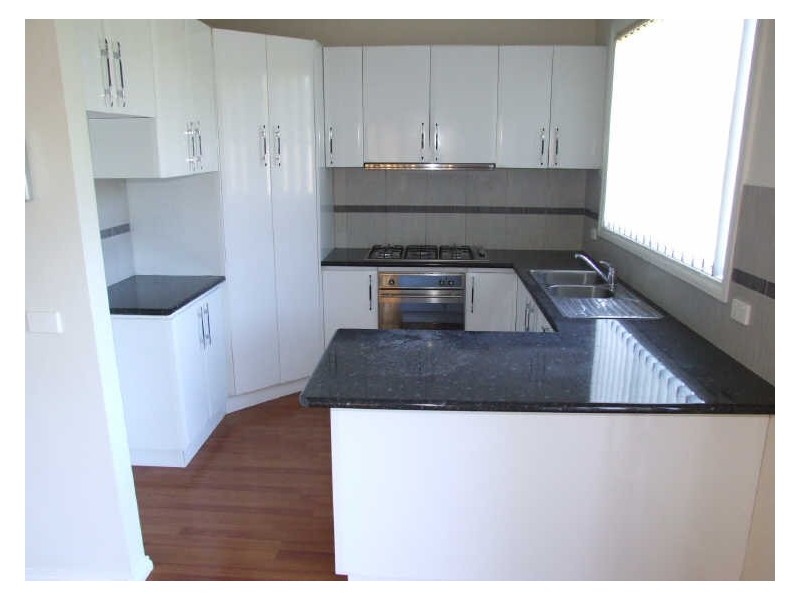 45 Piermont Drive, Berwick VIC 3806