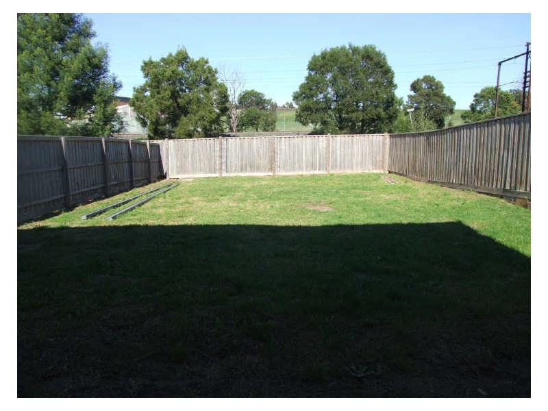 45 Piermont Drive, Berwick VIC 3806