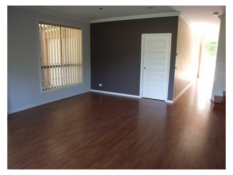 45 Piermont Drive, Berwick VIC 3806