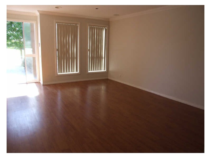 45 Piermont Drive, Berwick VIC 3806