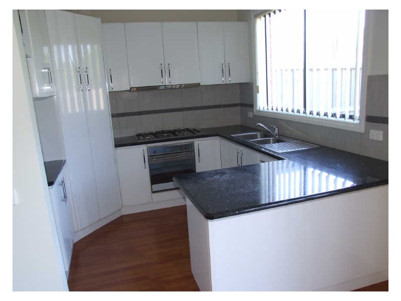 45 Piermont Drive, Berwick VIC 3806