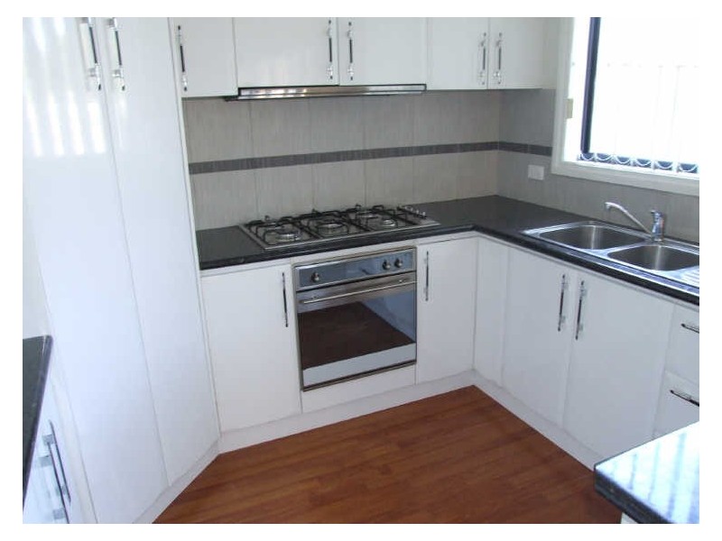 45 Piermont Drive, Berwick VIC 3806