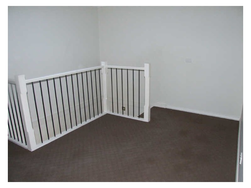 45 Piermont Drive, Berwick VIC 3806