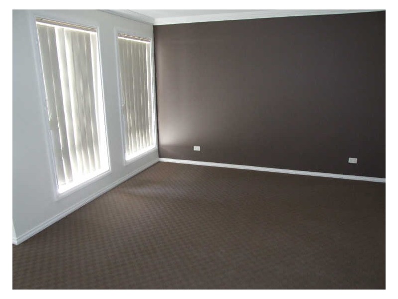 45 Piermont Drive, Berwick VIC 3806