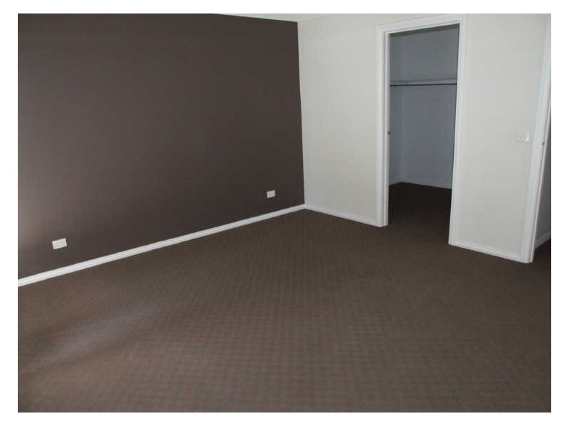 45 Piermont Drive, Berwick VIC 3806