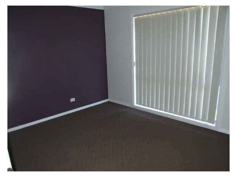 45 Piermont Drive, Berwick VIC 3806