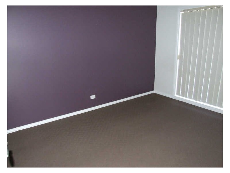 45 Piermont Drive, Berwick VIC 3806