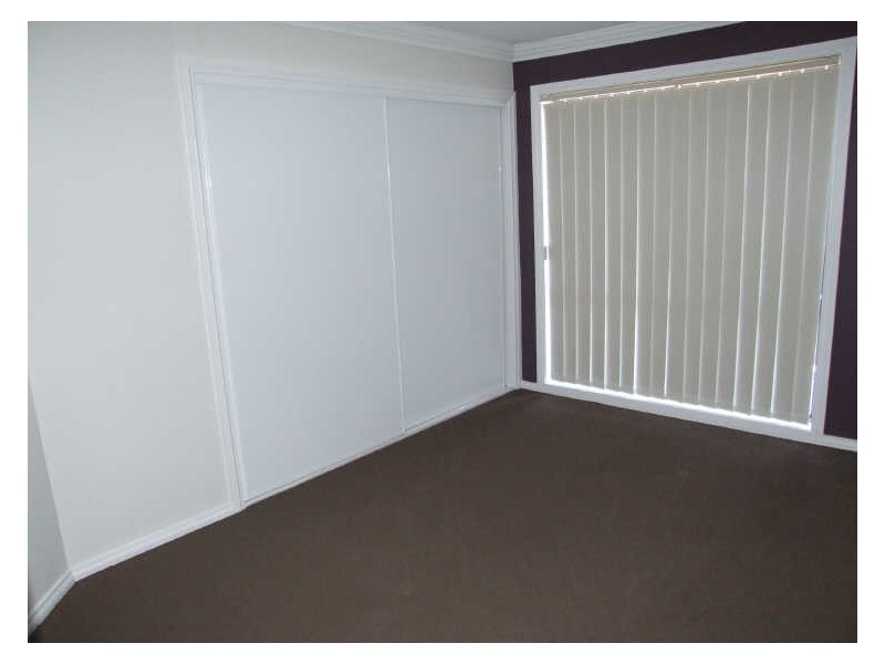 45 Piermont Drive, Berwick VIC 3806