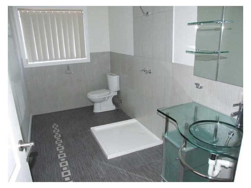 45 Piermont Drive, Berwick VIC 3806