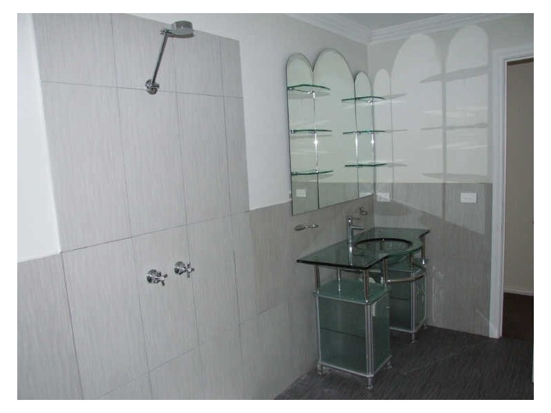 45 Piermont Drive, Berwick VIC 3806