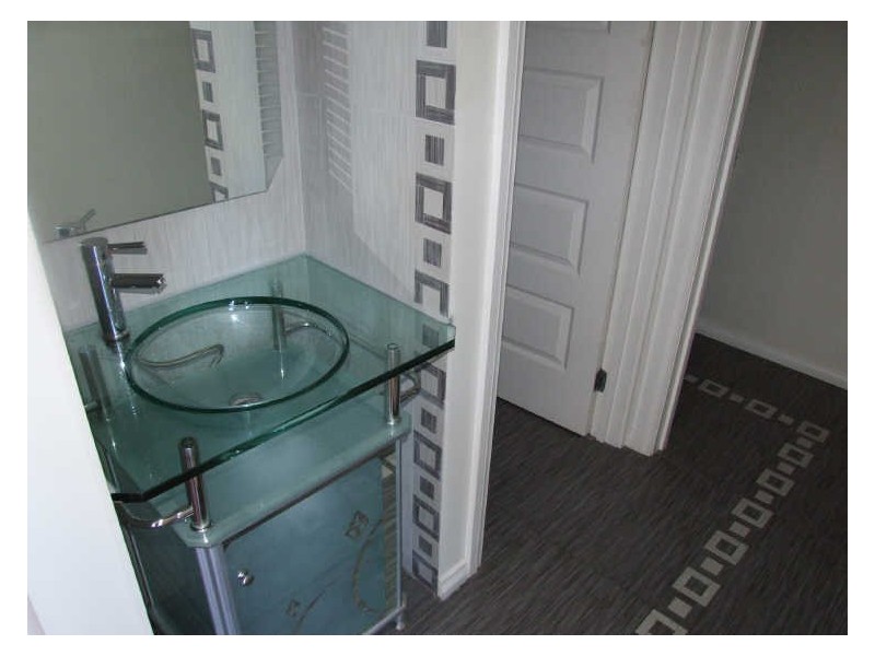 45 Piermont Drive, Berwick VIC 3806