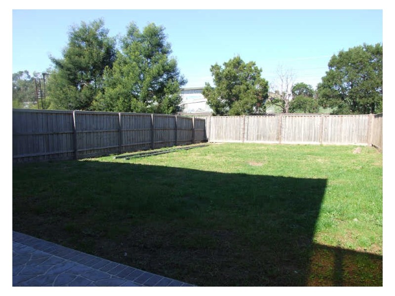 45 Piermont Drive, Berwick VIC 3806