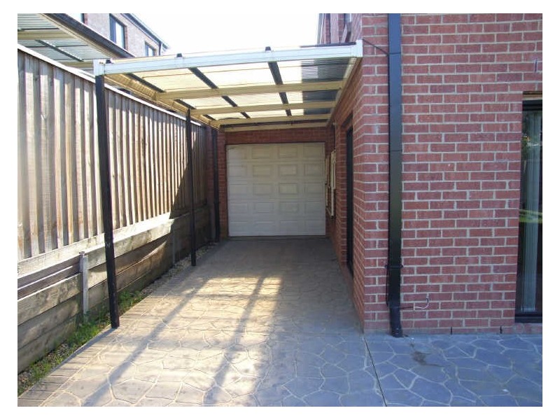 45 Piermont Drive, Berwick VIC 3806