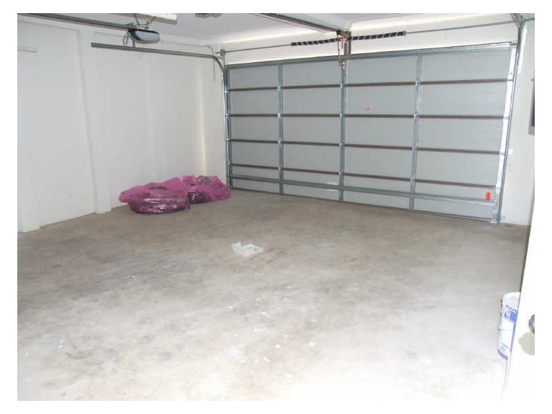 45 Piermont Drive, Berwick VIC 3806