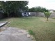 2 Elletson Court, Dandenong VIC 3175