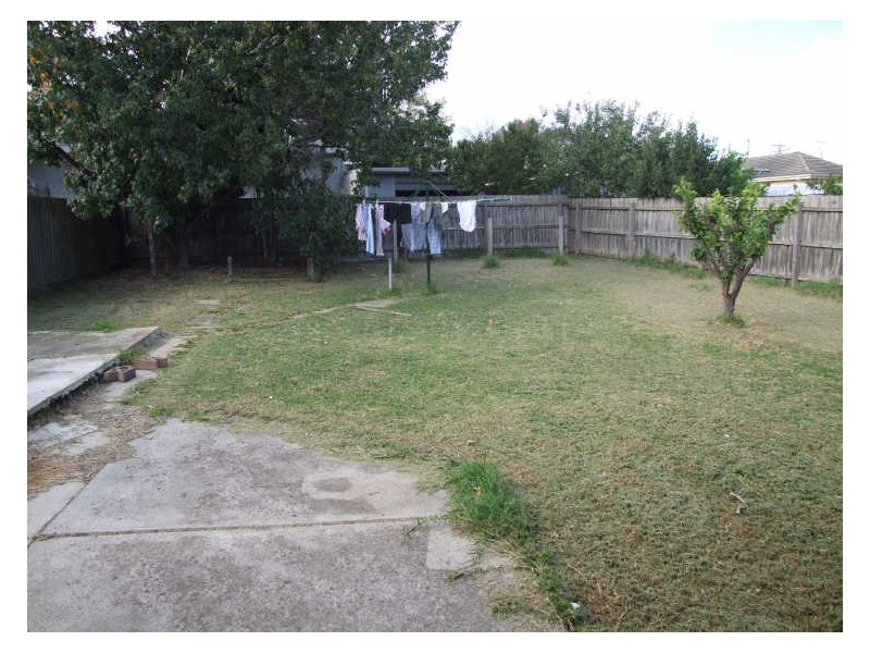 2 Elletson Court, Dandenong VIC 3175