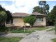 2 Elletson Court, Dandenong VIC 3175