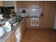 2 Elletson Court, Dandenong VIC 3175