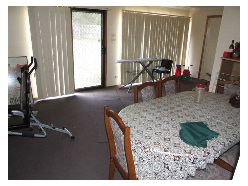 2 Elletson Court, Dandenong VIC 3175