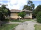 2 Elletson Court, Dandenong VIC 3175