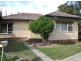 2 Elletson Court, Dandenong VIC 3175