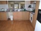 2 Elletson Court, Dandenong VIC 3175
