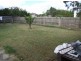 2 Elletson Court, Dandenong VIC 3175