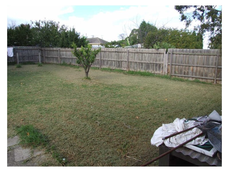 2 Elletson Court, Dandenong VIC 3175