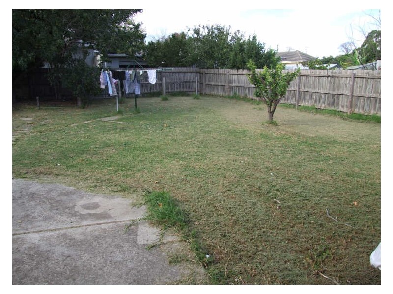 2 Elletson Court, Dandenong VIC 3175