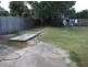 2 Elletson Court, Dandenong VIC 3175