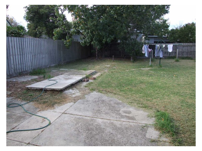 2 Elletson Court, Dandenong VIC 3175