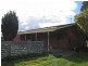 1665 South Gippsland Highway, Cranbourne VIC 3977