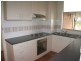 1665 South Gippsland Highway, Cranbourne VIC 3977