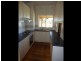 1665 South Gippsland Highway, Cranbourne VIC 3977