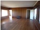 1665 South Gippsland Highway, Cranbourne VIC 3977