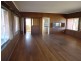 1665 South Gippsland Highway, Cranbourne VIC 3977