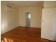 1665 South Gippsland Highway, Cranbourne VIC 3977